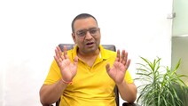 Pareena Hanu residency sector 68 Gurgaon || New Affordable housing |